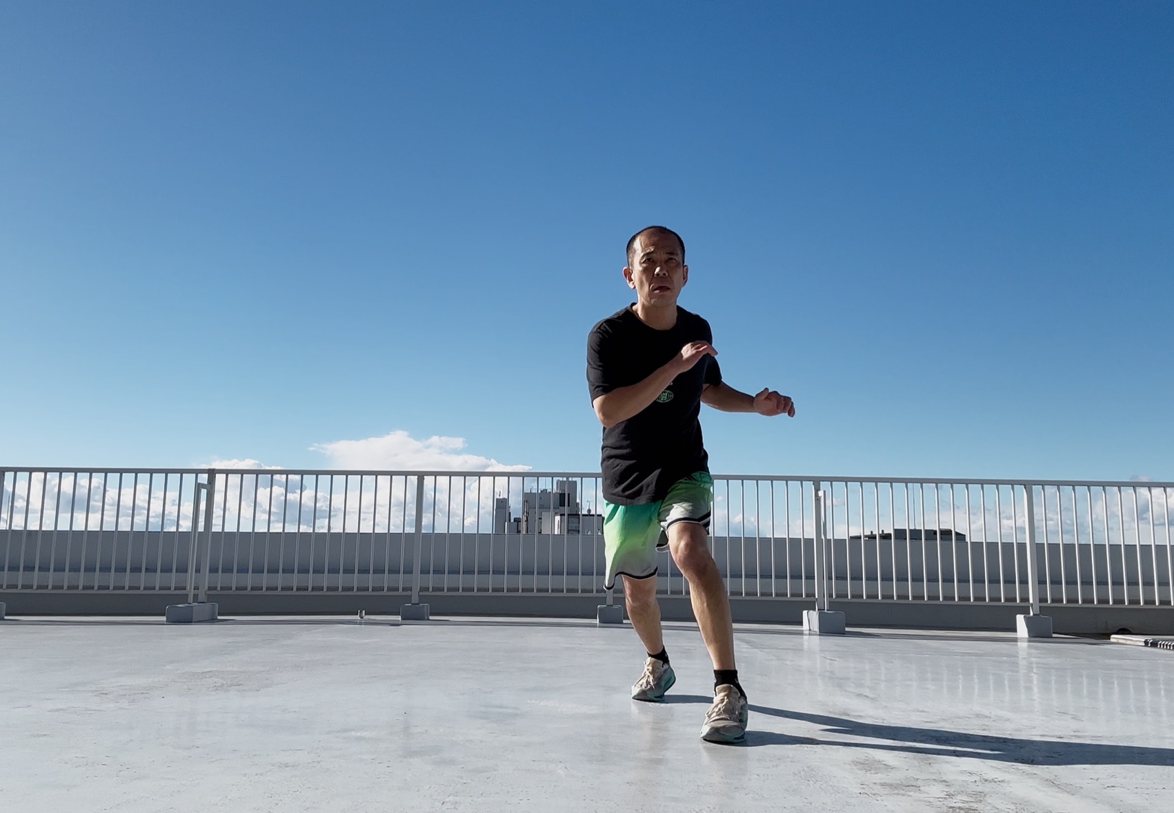 �{�f�B�R���o�b�g105-4,�R���o�b�g2,�R���I,�e�N�j�b�N,�|�C���g